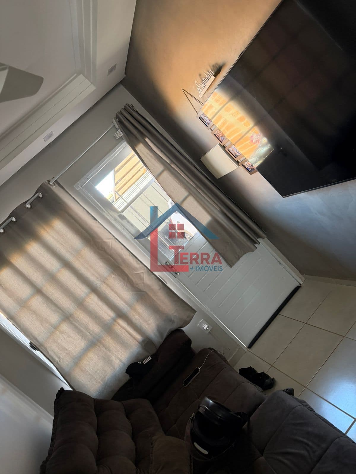 Casa em Catanduva - Residencial Nova Catanduva III