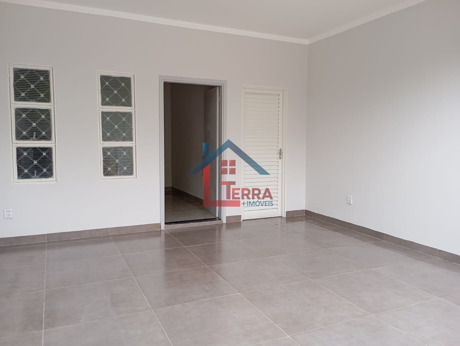 Casa em Catanduva - Jardim Monte Líbano