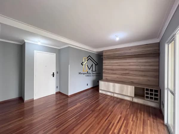 P/ Alugar Apê no Mairare de 91m²