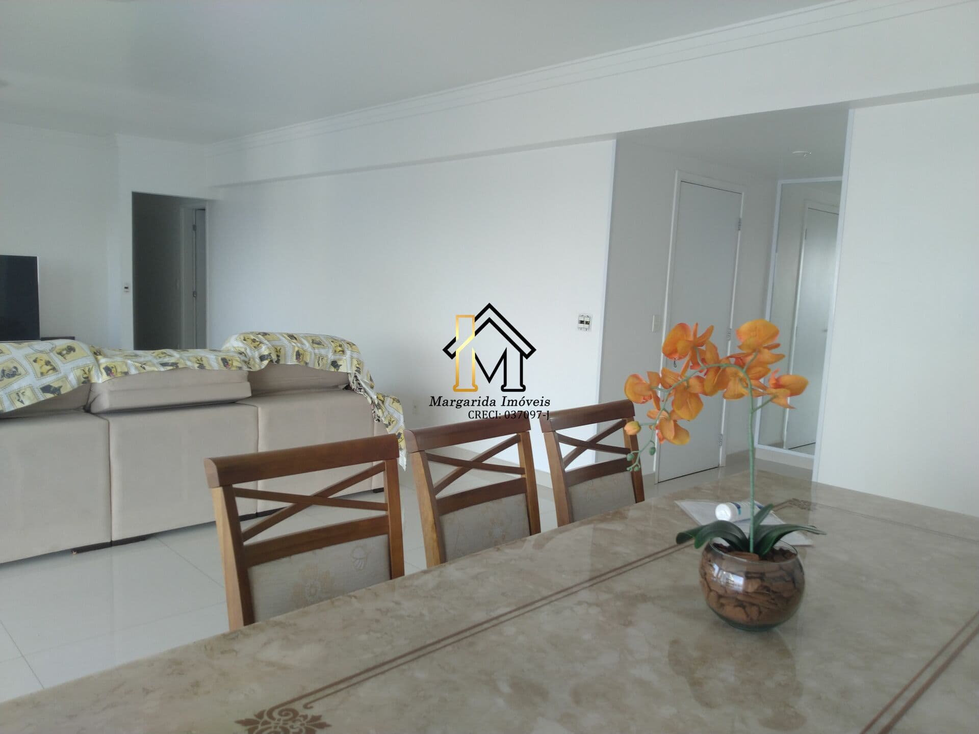 Suspenso! 171m² Mairare Apartamento Padrão no Butanta