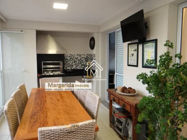 Apartamento Padrão para Aluguel em Jardim Arpoador São Paulo-SP