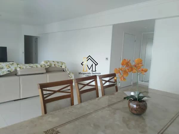 Para Venda! 171m² Mairare Apartamento Padrão no Butanta