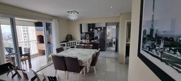 A Venda Apê de 91m² Mairare Reserva Raposo