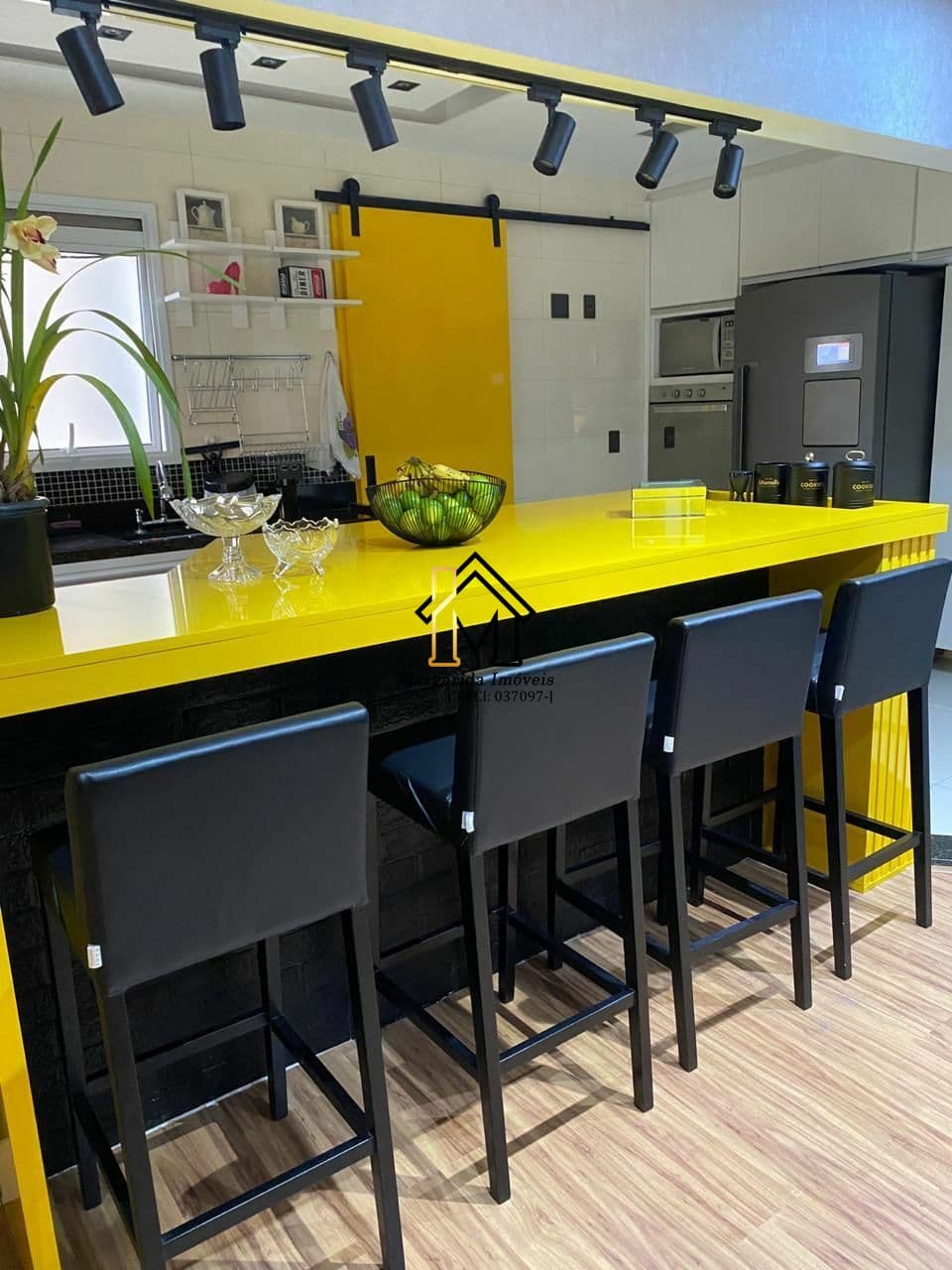 VENDO MAIRARE 109m Apartamento Padrão