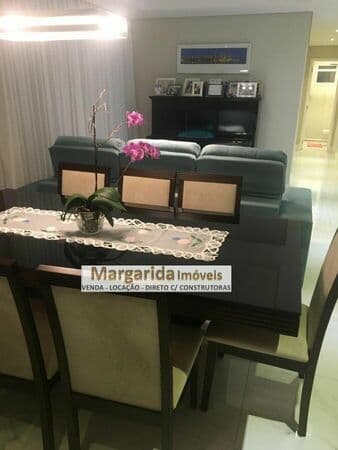 VENDO Apto 106m no Mairare