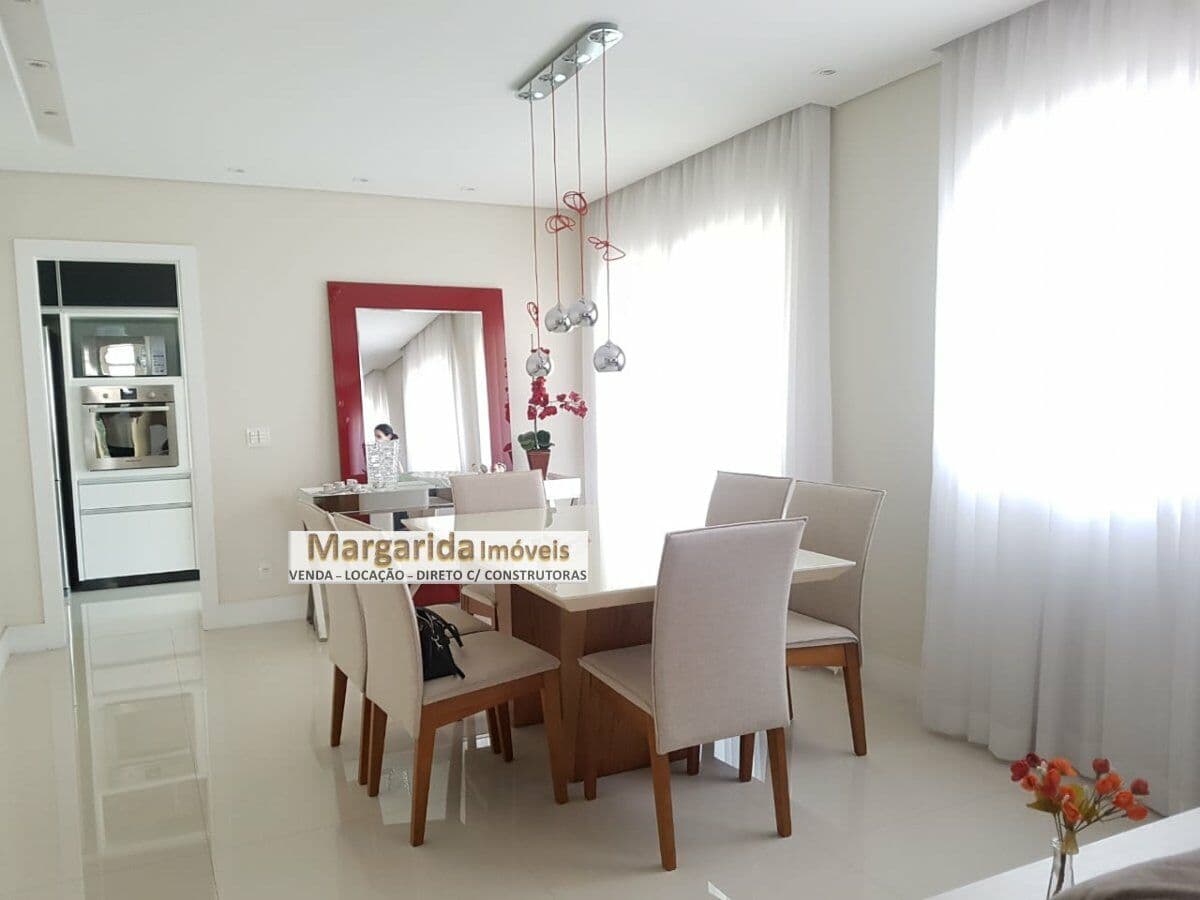 Apartamento Padrão para Venda em Jardim Arpoador São Paulo-SP