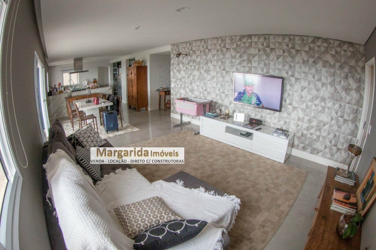 Apartamento Padrão para Venda em Jardim Arpoador São Paulo-SP