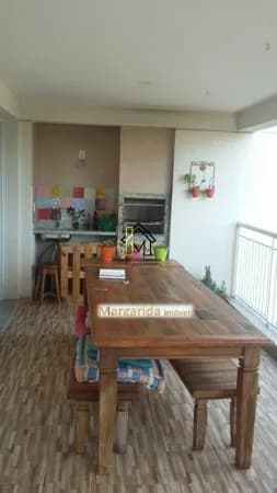 Foi Vendido! Apartamento Padrão