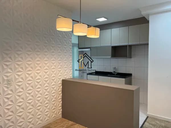 Alugo Apê de 70m² no Bussocaba Osasco Apartamento Padrão