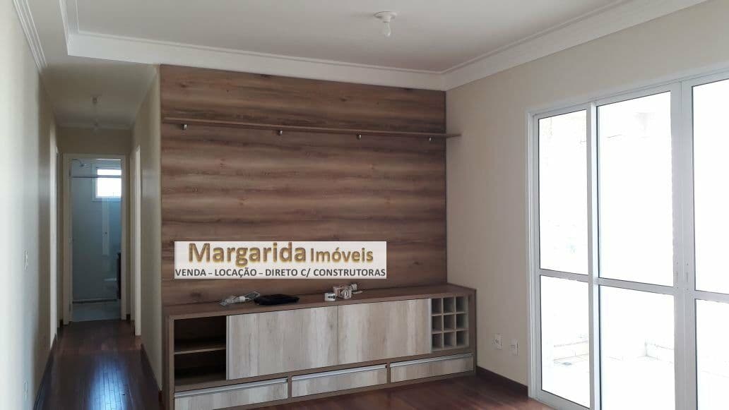 Apê de 91m² no Mairarê para Venda