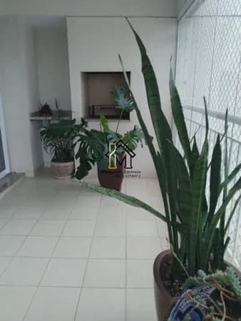 FOI ALUGADO! Apartamento Padrão