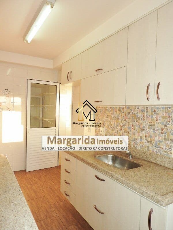 91m² para Venda no Mairarê