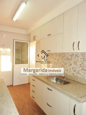 91m² para Venda no Mairarê
