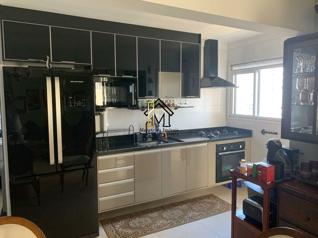 Vendeu! 91m² no Mairare Apartamento Padrão