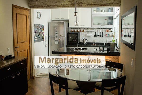 Apartamento Padrão para Aluguel em Jardim Ester São Paulo-SP