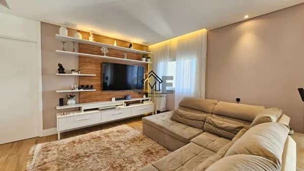 A venda Apê de 171m² no Mairare - Apartamento de Alto Padrão