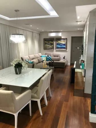 VENDIDO! Mairare Ape com 91m²