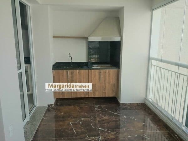 VENDO Apartamento de 106m² no Mairare Raposo