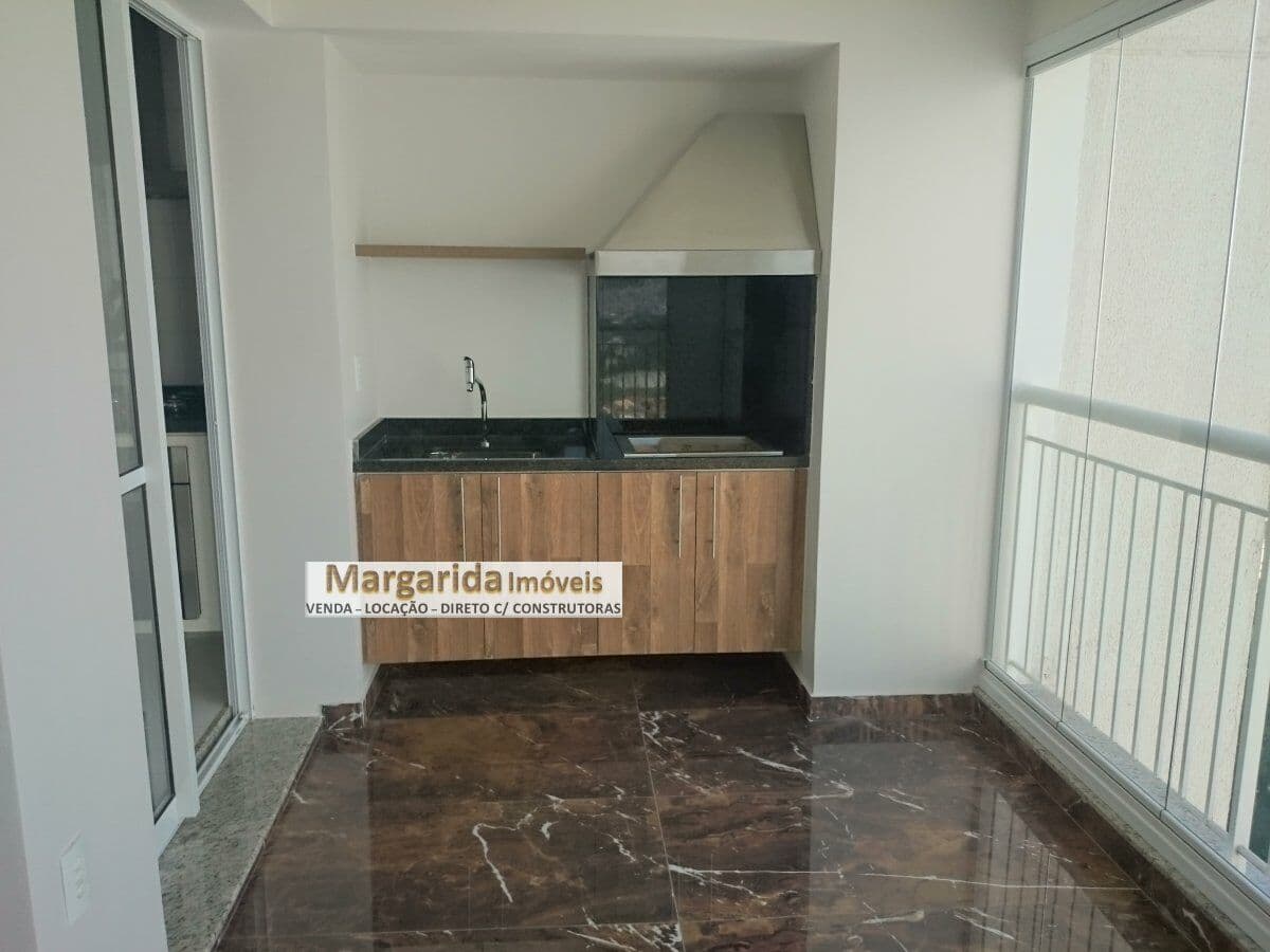 VENDO Apartamento de 106m² no Mairare Raposo