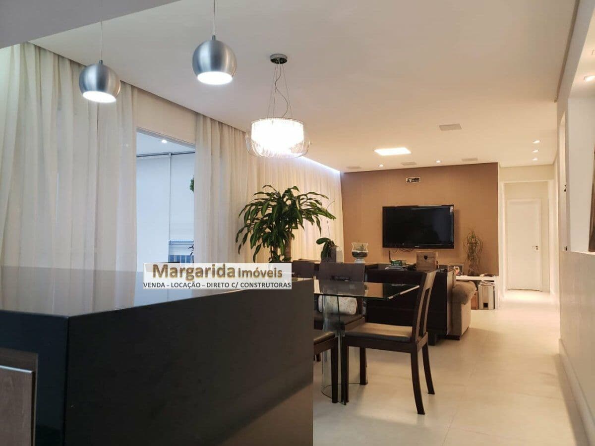 Apartamento Padrão para Venda em Jardim Arpoador São Paulo-SP