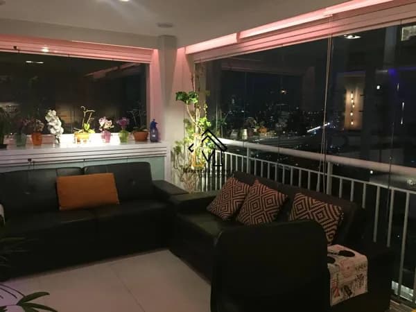 Vendo 136m no Mairare / Apartamento Padrão