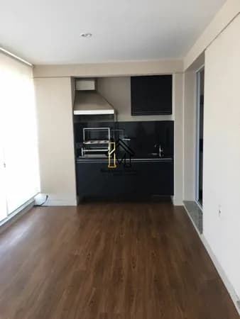 A Venda 139m² no Mairare Reserva c/ 3 vagas