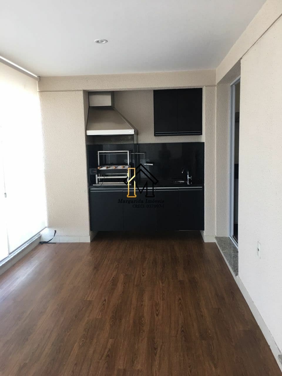 A Venda 139m² no Mairare Reserva c/ 3 vagas
