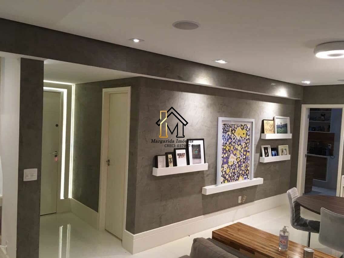 A Venda Mairare Raposo 139m² Apartamento Padrão