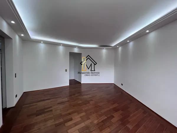 P/ Alugar Apartamento Padrão