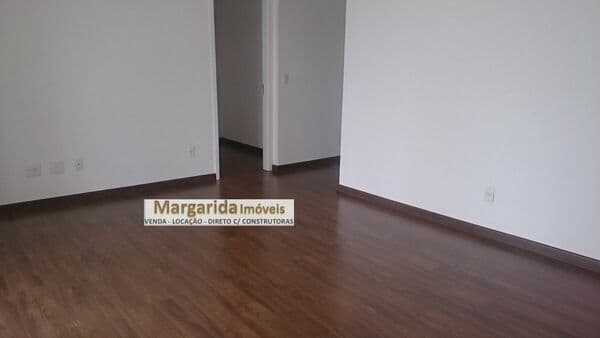 Apartamento Padrão para Aluguel em Jardim Arpoador São Paulo-SP