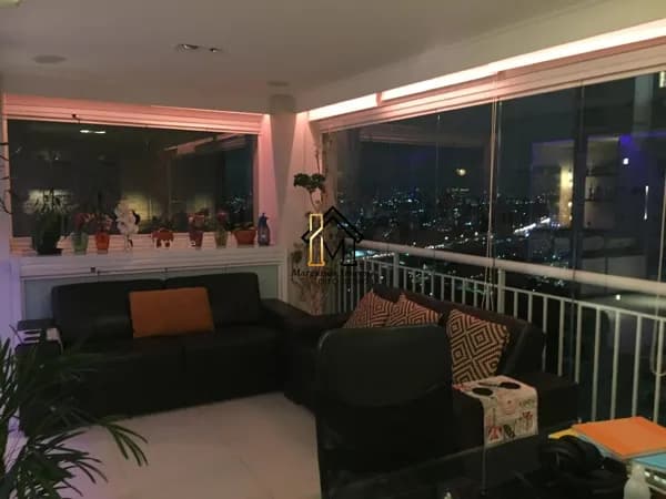 Vendo 136m no Mairare / Apartamento Padrão