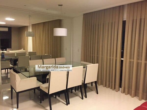 Apartamento Padrão para Venda em Jardim Arpoador São Paulo-SP