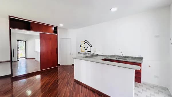 Studio no Portal do Morumbi para alugar no bairro Campo Belo - São Paulo/SP, Zona Sul