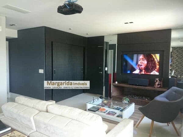 JÁ VENDEU em 2020! Apartamento Alto Padrão