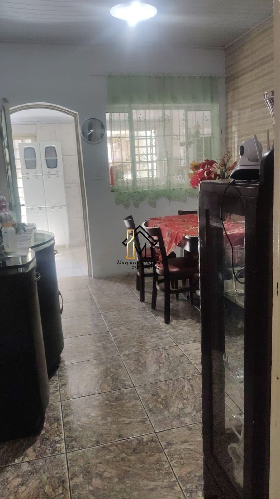 Casa Térrea próximo da Usp