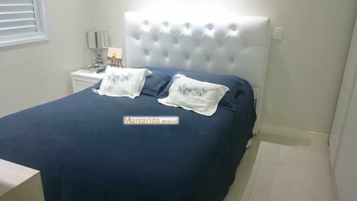 Mairare Reserva Apartamento para Venda em Jardim Arpoador São Paulo-SP ACEITA PERMUTA regiao da Lapa e Leopoldina