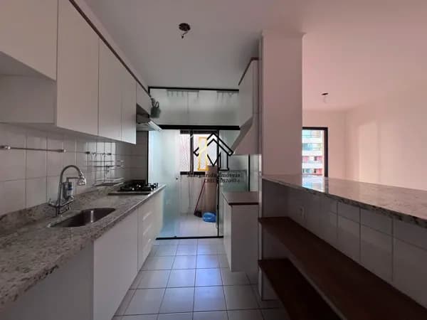 p/ Alugar Apê no Villes de France Apartamento Padrão