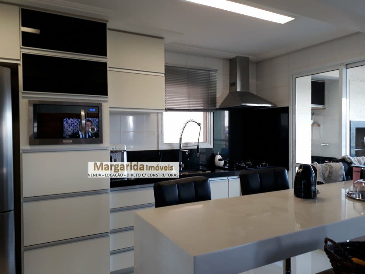 p/ Alugar Apê de 109m² no Mairarê