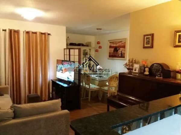 A Venda Apartamento no condomínio Colinas do Sol Brisas