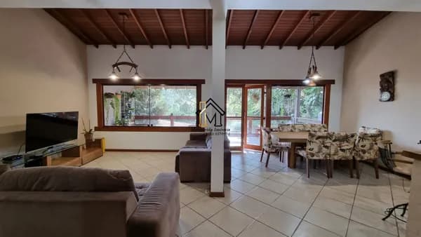 Casa em Carapicuíba - Vila Diva