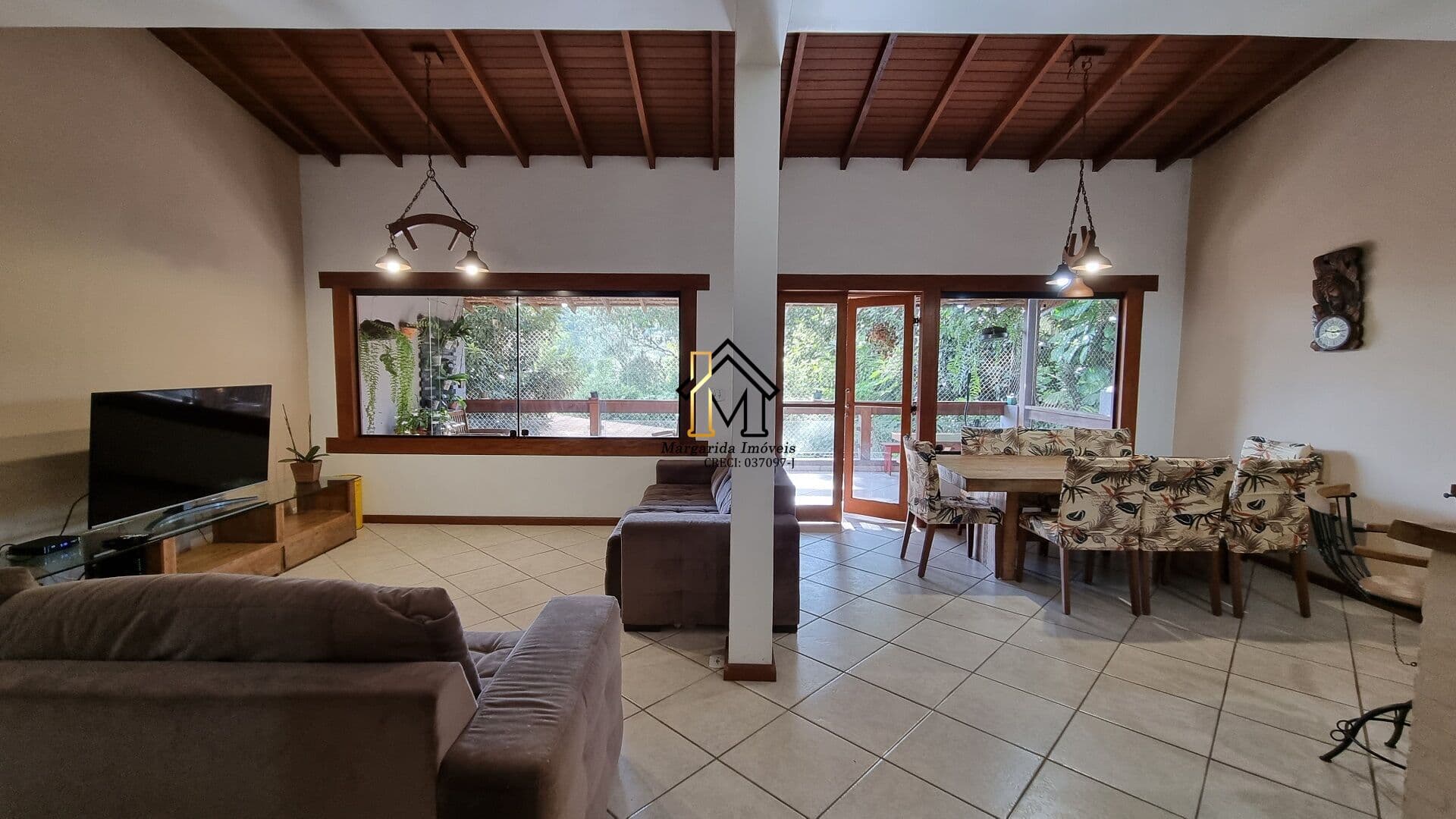 Casa em Carapicuíba - Vila Diva