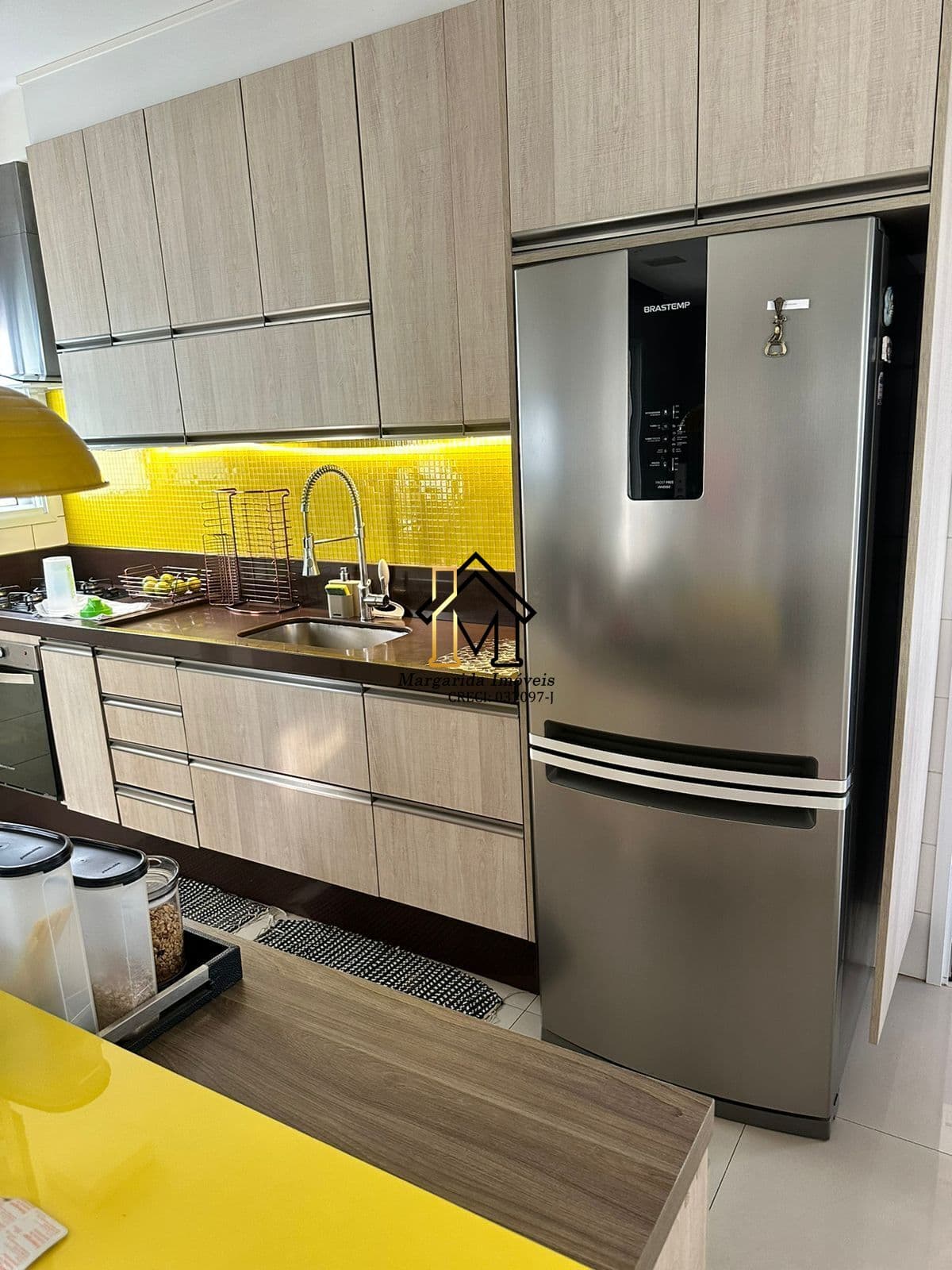 P/ Alugar Apê no Mairarê de 91m²