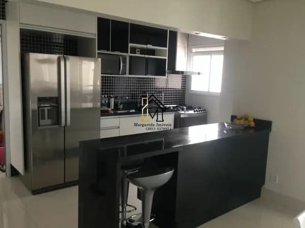 Foi Vendido! 91m²no Mairare Reserva Raposo