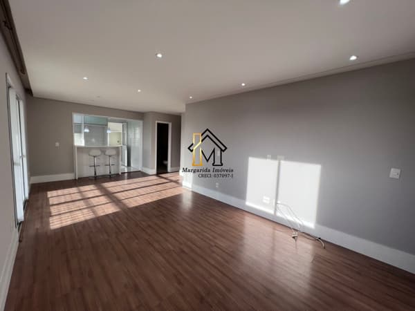 Já foi Vendido! Apartamento de 91m² no Mairare Reserva Raposo