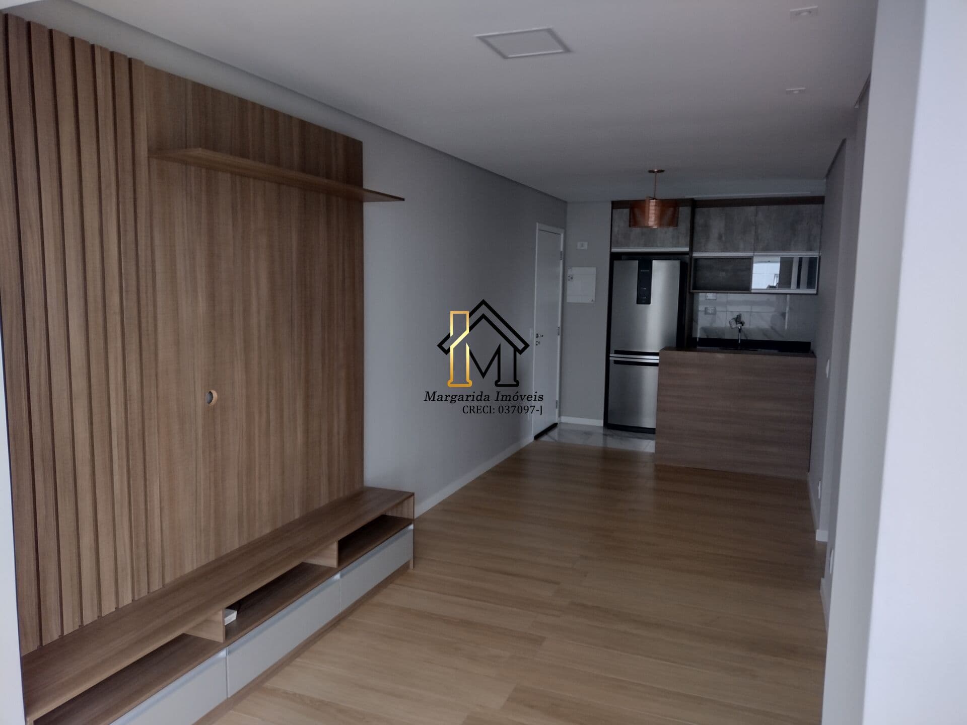 Apartamento Padrão em Diadema