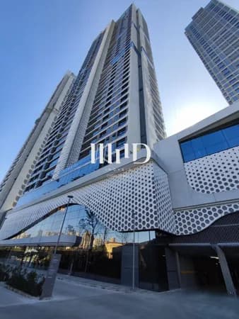 Apartamento Alto Padrão em Jardim Morumbi, São Paulo/SP