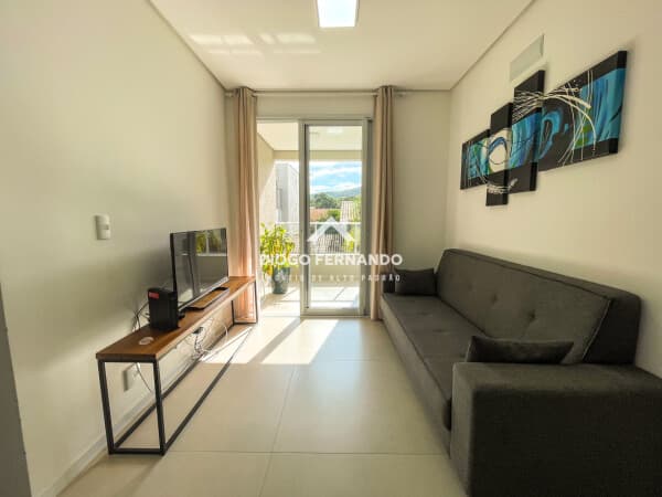 Apartamento no Thai Beach Home Spa