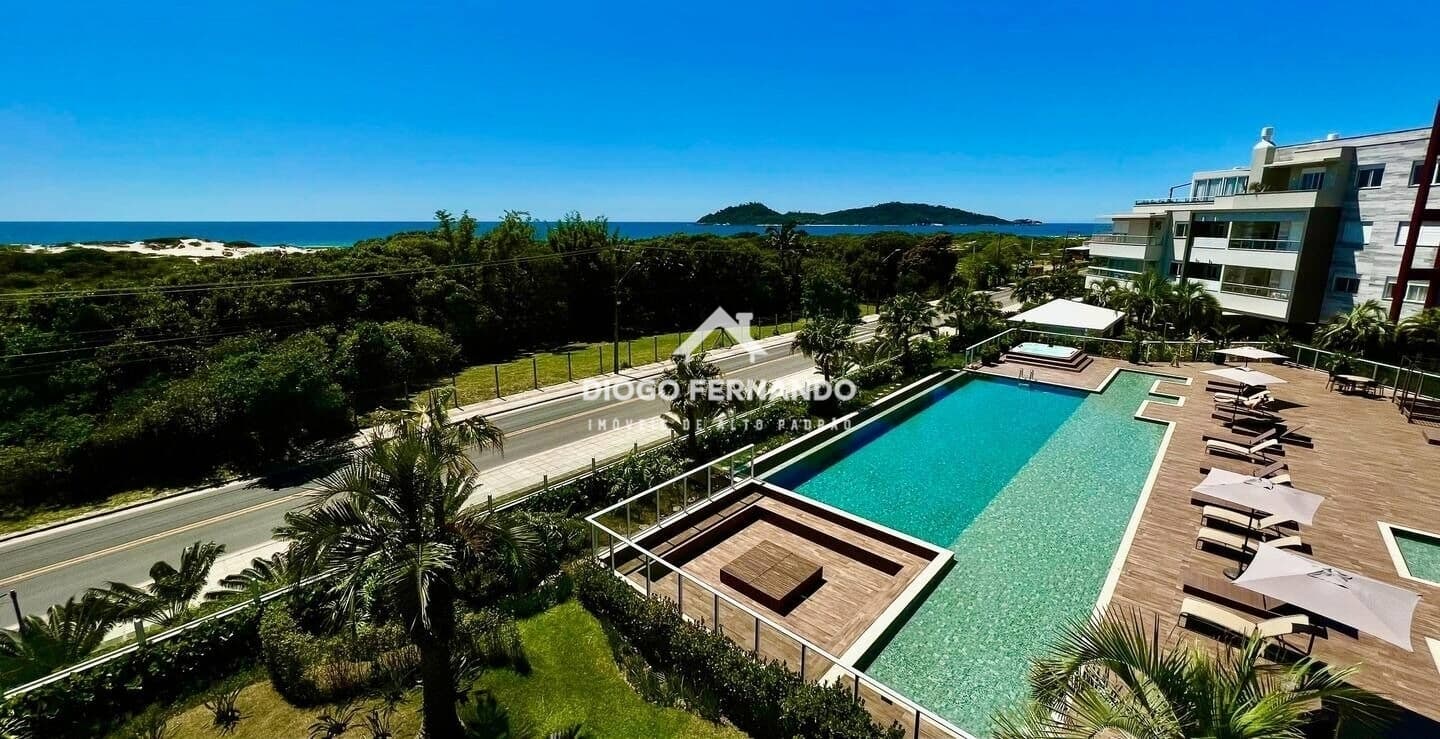 Apartamento no Thai Beach Home Spa