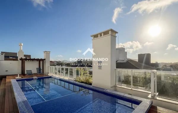Apartamento à venda no Look Home Design - Novo Campeche