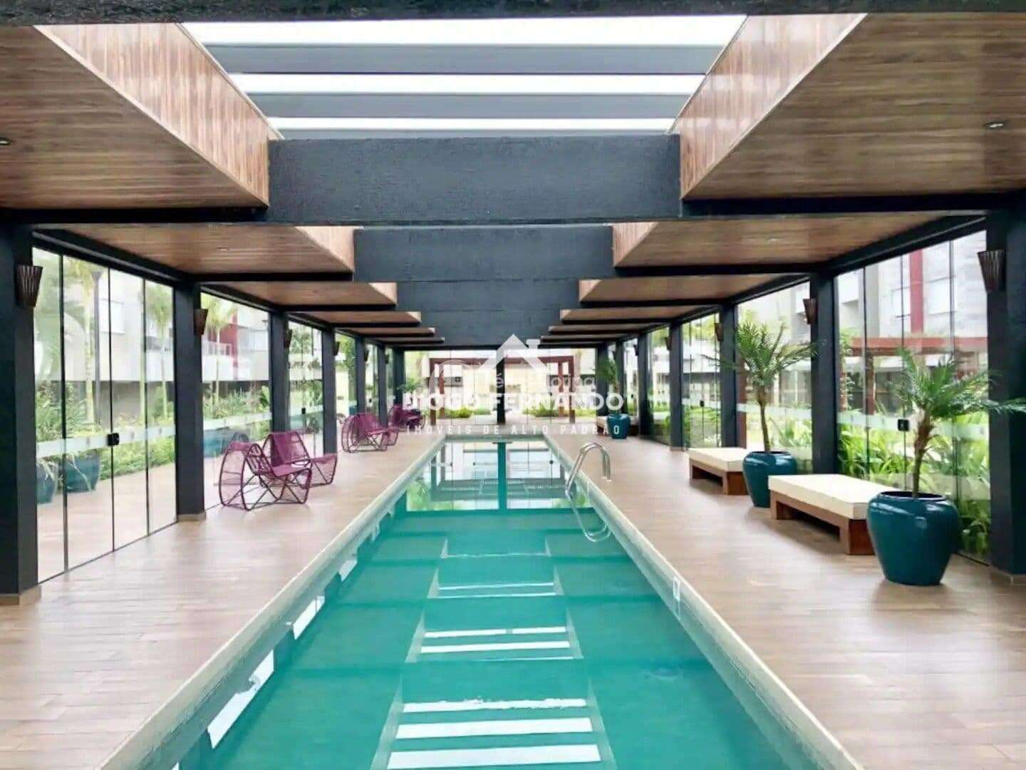 Apartamento Studio no Thai Beach Home Spa